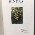«Sintra - À Sombra da Serra» 