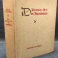 «Da Famosa Arte da Imprimissão»