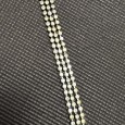 Pulseira 