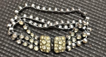 Pulseira 