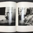 «Fernando Lemos - À Sombra da Luz»