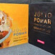 «Júlio Pomar - Obras da Coleção Millenium BCP»