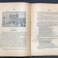«Memórias de Viseu»