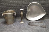 17-20-cm.jpg