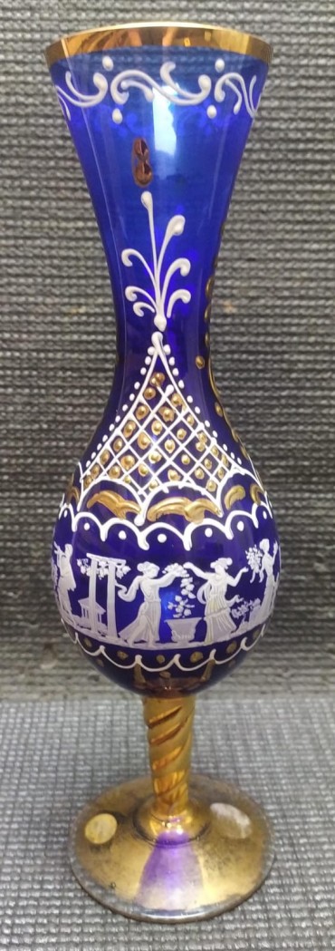 «Taça» 
