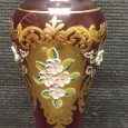 «Taça» 