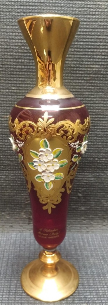 «Taça» 