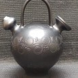 «Vaso» 