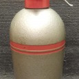 «Sifão»
