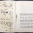 «A Selecção Espartana na Sociedade de Hoje» 