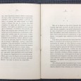 «A Selecção Espartana na Sociedade de Hoje» 