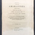 «Amarasinha - 1798»