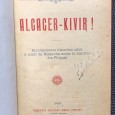 «Alcacer-Kivir» 