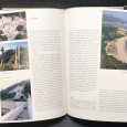 «Parias de Portugal»