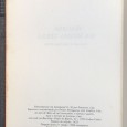 «Obras Completas de Almeida Garrett - 13 Volumes»