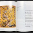 «Guia do Museu Calouste Gulbenkian / Guia do Museu Centro Científico e Culutural de Macau»