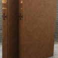 «História dos Descobrimentos Portugueses - 2 e 3 Volumes»