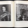 «Velázquez»