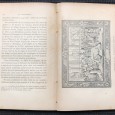 «La Tapissarie»