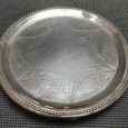 Salva