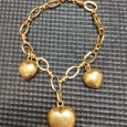 Pulseira 