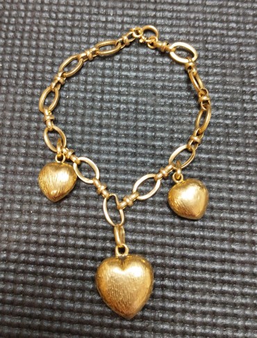 Pulseira 