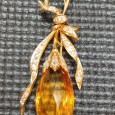 Alfinete 