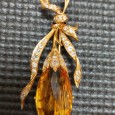 Alfinete 