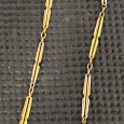 Chatelaine de relógio 