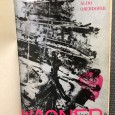 «Wagner - Biografia»