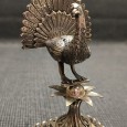 Paliteito «Pavão»