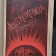 «Astronomia Popular» 