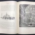 «Constantinopla - 1889» 