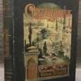 «Constantinopla - 1889» 