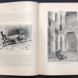 «Marrocos - 1889» 