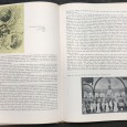 «História do Teatro de Revista em Portugal - 2 Volumes»