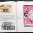 «História do Teatro de Revista em Portugal - 2 Volumes»