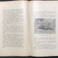 «Da Vida e da Morte dos Bichos - 5 Volumes»