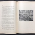 «Da Vida e da Morte dos Bichos - 5 Volumes»