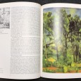«Cézanne» 