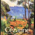 «Cézanne» 