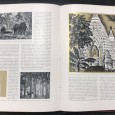 «A Volta ao Mundo - 2 Volumes»