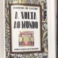 «A Volta ao Mundo - 2 Volumes»