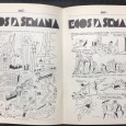 «Ecos da Semana - Botelho 1928-1950»