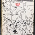 «Ecos da Semana - Botelho 1928-1950»