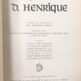 «Infante D. Henrique» 