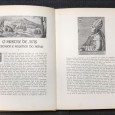 «Infante D. Henrique» 
