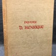«Infante D. Henrique» 