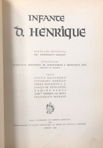 14-quarta-foto.jpg