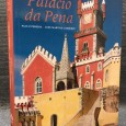«O Palácio da Pena» 
